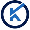 Kitman Labs logo